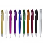 Caneta Plástica CP12505